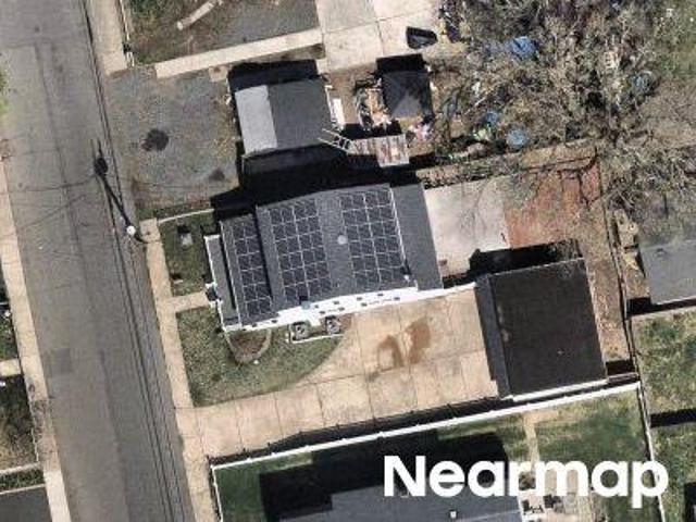 House for sale in Monmouth, New Jersey