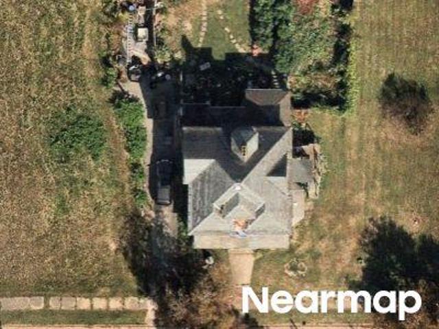 Land for sale in Youngstown, Ohio