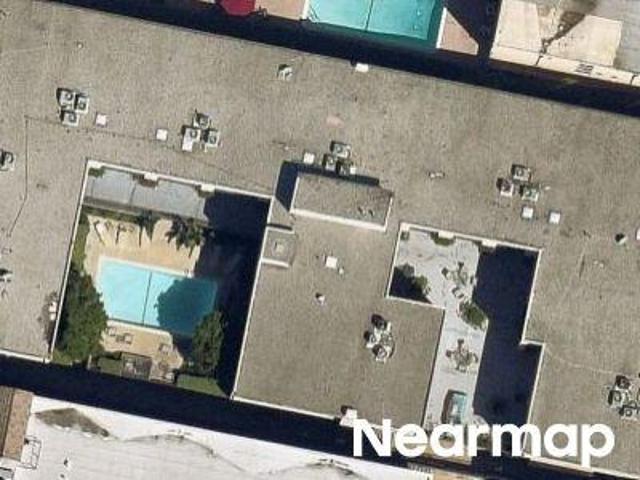 Condo for sale in Sherman Oaks Neighborhood Council District, Canoga Park