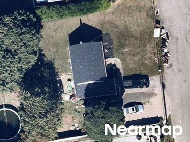 House for sale in Centereach, New York
