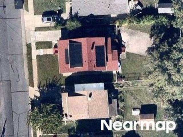House for sale in Cherry Hill, New Jersey