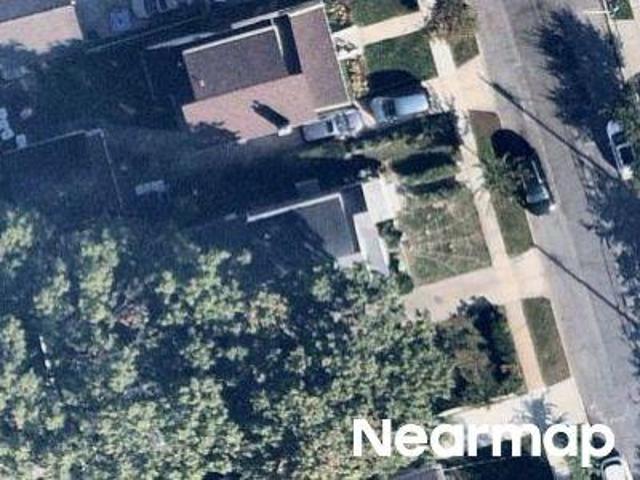 House for sale in Nassau, New York