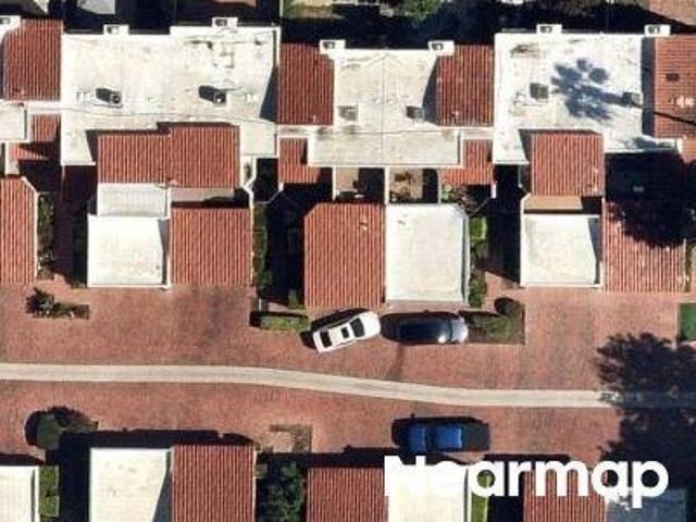 Condo for sale in Panorama City Neighborhood Council District, Canoga Park