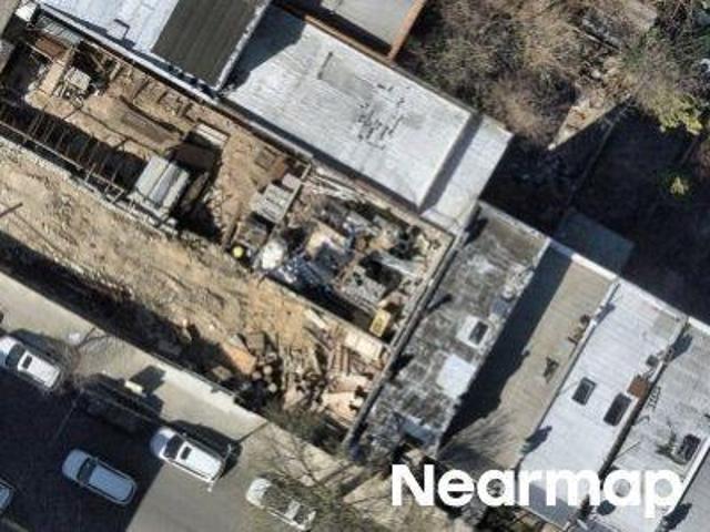 Property for sale in The Bronx, Arverne