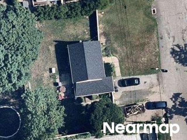 House for sale in Centereach, New York