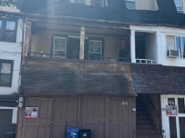 House for sale in Staten Island, New York
