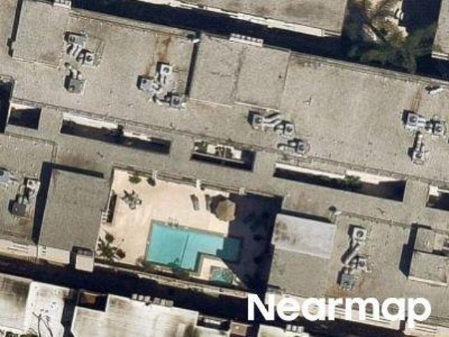Condo for sale in Sherman Oaks Neighborhood Council District, Canoga Park
