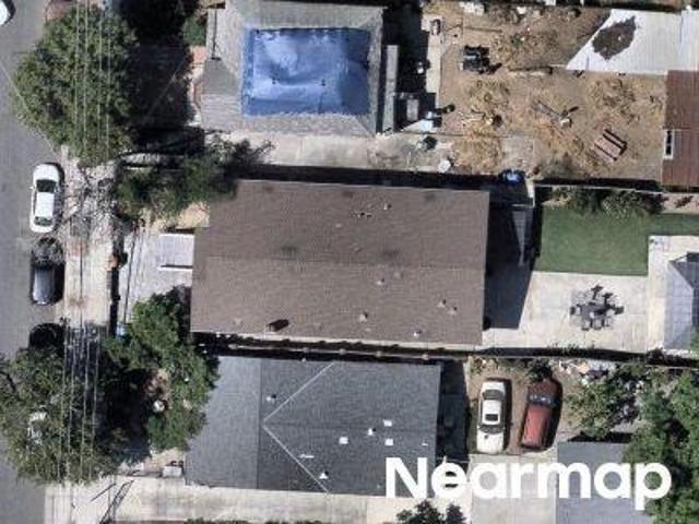 House for sale in San Jose, California