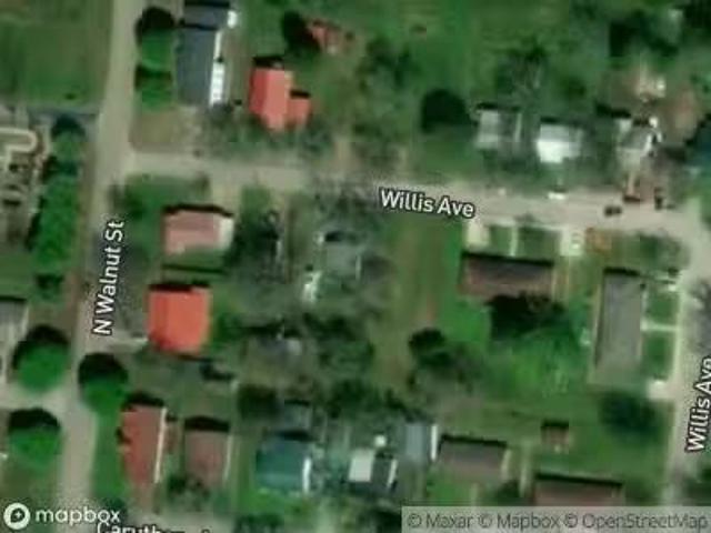 House for sale in Lawrenceburg