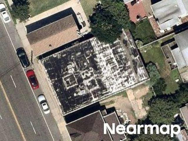 Commercial for sale in Nassau, New York
