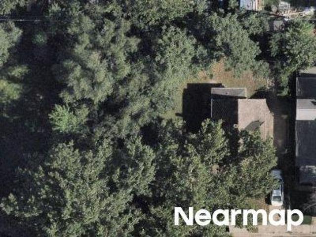 Property for sale in Nebraska
