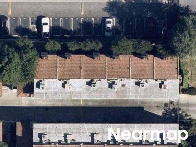 Condo for sale in Panorama City Neighborhood Council District, Canoga Park