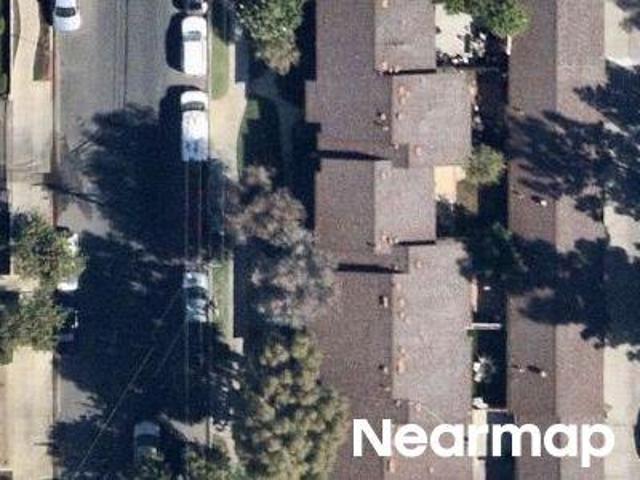 Condo for sale in Panorama City Neighborhood Council District, Canoga Park