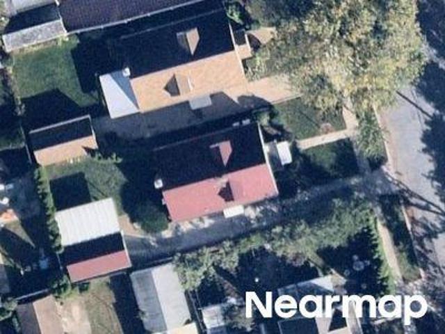 House for sale in Nassau, New York