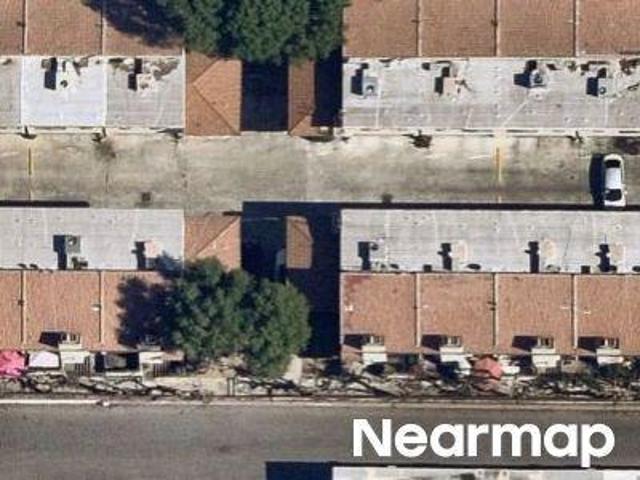 Condo for sale in Panorama City, California