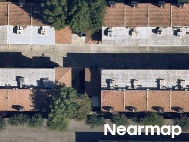 Condo for sale in Panorama City Neighborhood Council District, Canoga Park