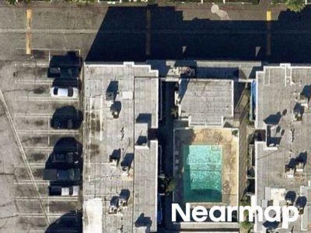 Condo for sale in Panorama City Neighborhood Council District, Canoga Park