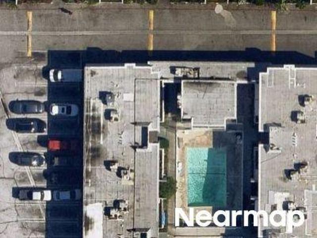 Condo for sale in Panorama City Neighborhood Council District, Canoga Park