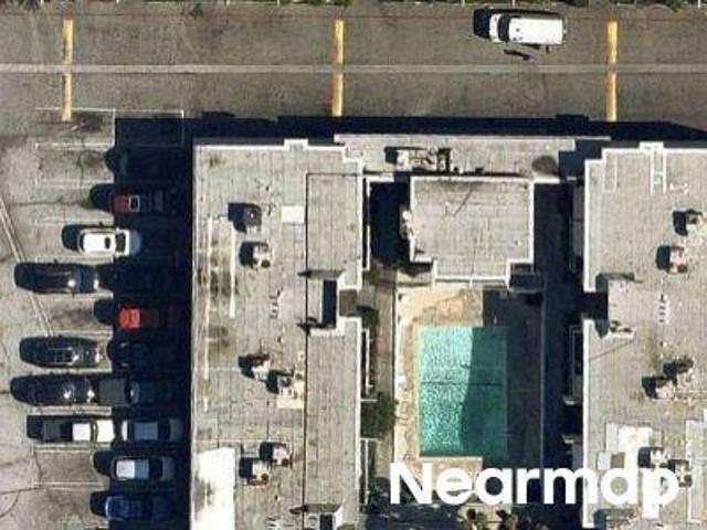 Condo for sale in Panorama City, California