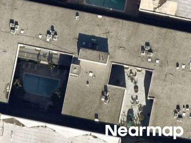 Condo for sale in Sherman Oaks Neighborhood Council District, Canoga Park
