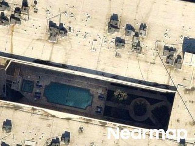 Condo for sale in Sherman Oaks Neighborhood Council District, Canoga Park