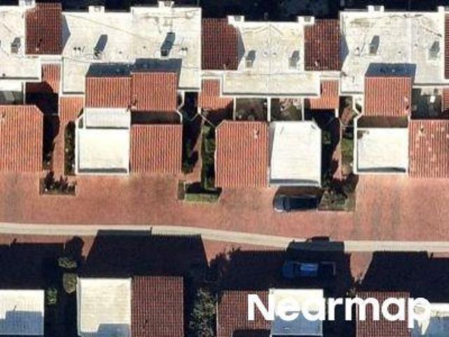 Condo for sale in Panorama City Neighborhood Council District, Canoga Park