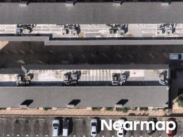 Condo for sale in Panorama City, California