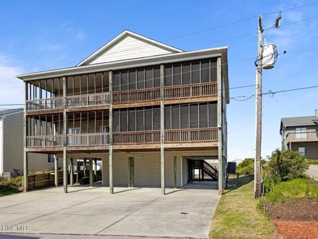 Condo for sale in Atlantic Beach Condo for sale in Atlantic Beach