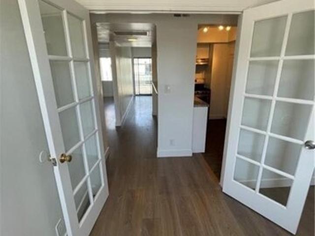 Condo for sale in Panorama City Neighborhood Council District, Canoga Park