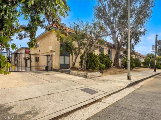 Condo for sale in Panorama City Neighborhood Council District, Canoga Park