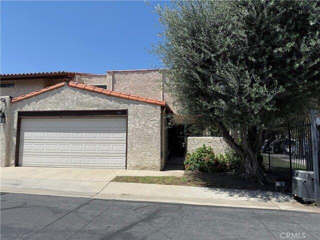 House for sale in Panorama City Neighborhood Council District, Canoga Park