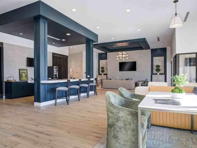 Apartment for rent in Decatur, DeKalb County