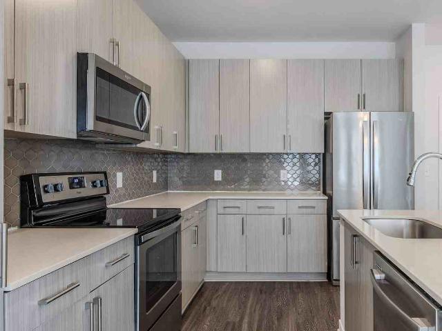 Apartment for rent in Decatur, Georgia