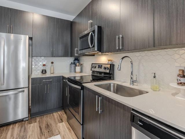 Apartment for rent in Decatur, DeKalb County