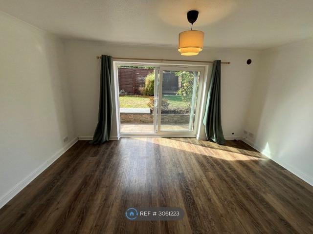 House for rent in The Wells, Epsom and Ewell