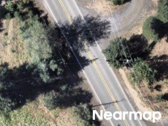 Property for sale in Oregonia