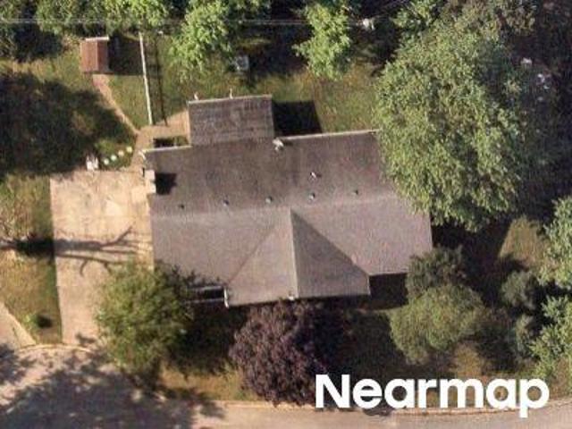 House for sale in Fay, Ohio