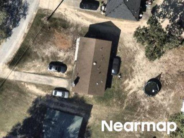 House for sale in Macon House for sale in Macon