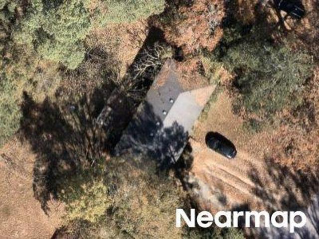 House for sale in Darlington, South Carolina
