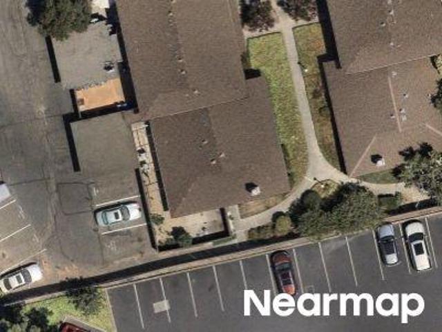 House for sale in Napa, California