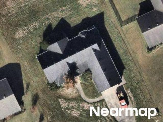 House for sale in North Carolina