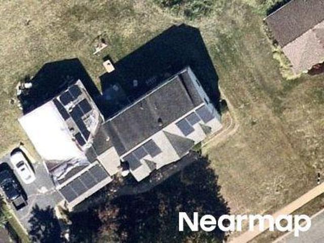 House for sale in Ewing Township, New Jersey