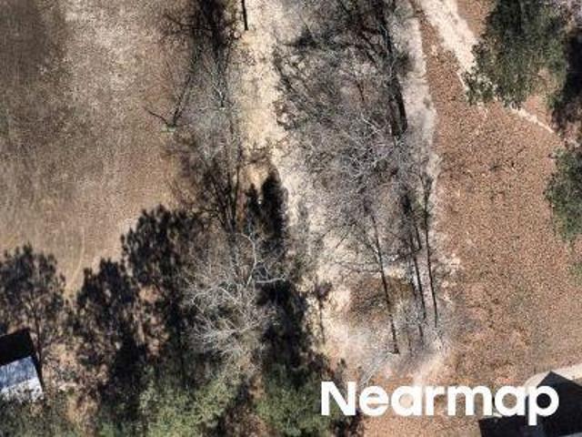 Property for sale in Augusta, Georgia