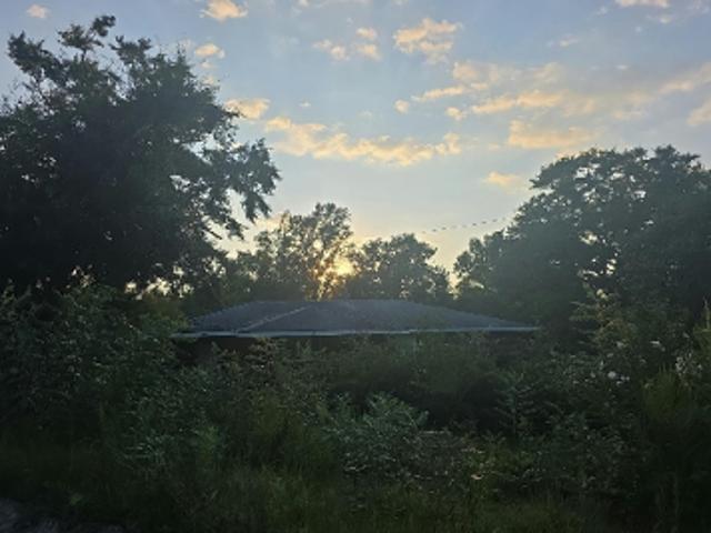 House for sale in Augusta, Georgia