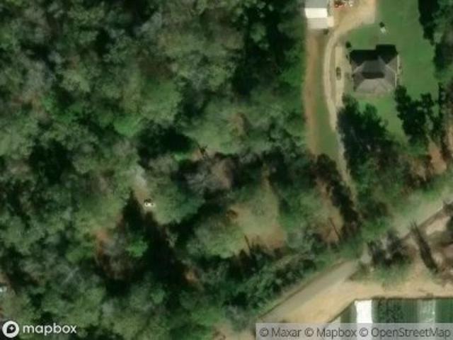 House for sale in Forest Hill, Louisiana
