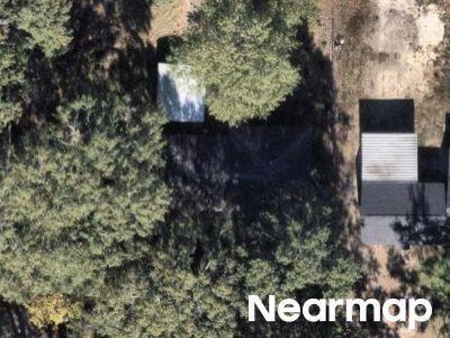 House for sale in Jefferson, Texas