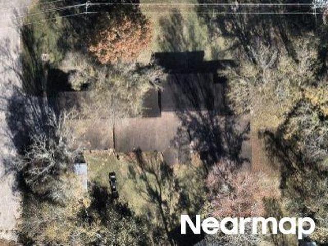 House for sale in Jefferson, Texas