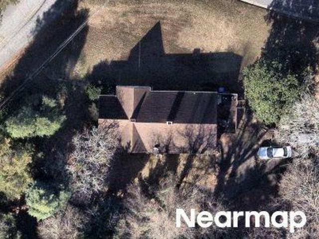 House for sale in Atlanta, Georgia