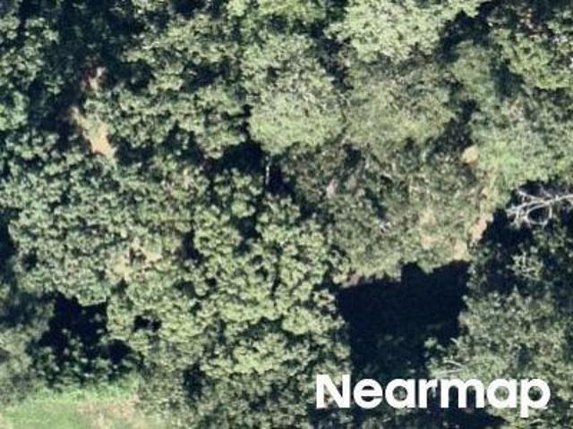 House for sale in Cascade Heights, Atlanta