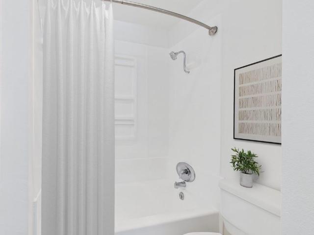 Apartment for rent in Van Nuys Neighborhood Council District, Canoga Park